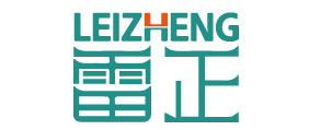 公司新款玻璃打膠機(jī)介紹